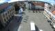 Senftenberg 10.07.2025 15:51