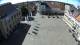 Senftenberg 30.06.2025 15:51