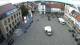 Senftenberg 08.06.2025 15:51