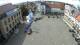 Senftenberg 08.06.2025 15:51