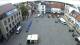 Senftenberg 20.03.2025 15:51