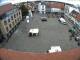 Senftenberg 02.07.2025 15:51