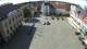 Senftenberg 08.05.2025 15:51