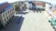 Senftenberg 29.04.2025 15:51