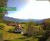 Langenegg 30.04.2025 15:51