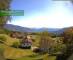 Langenegg 30.04.2025 15:51