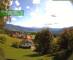 Langenegg 10.07.2025 15:51