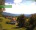 Langenegg 12.07.2025 15:54