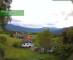 Langenegg 23.03.2025 15:51