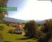 Langenegg 14.06.2025 15:51
