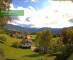 Langenegg 10.05.2025 15:51