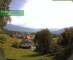 Langenegg 14.06.2025 15:51