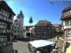 Mosbach 30.04.2025 15:51