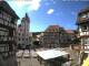 Mosbach 11.07.2025 15:51