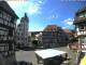 Mosbach 30.06.2025 15:51