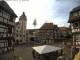 Mosbach 08.06.2025 15:51