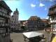 Mosbach 20.06.2025 15:51