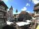 Mosbach 10.05.2025 15:51