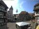 Mosbach 14.06.2025 15:51