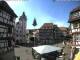 Mosbach 29.04.2025 15:51