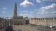 Arras 08.07.2025 15:51
