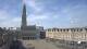 Arras 30.04.2025 15:51