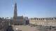 Arras 01.07.2025 15:51