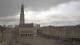 Arras 08.06.2025 15:51