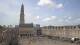 Arras 14.07.2025 15:54
