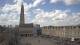 Arras 10.05.2025 15:51