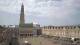 Arras 14.06.2025 15:51