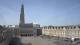 Arras 29.04.2025 15:51
