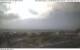 Landéda 09.06.2025 15:51