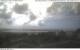 Landéda 14.06.2025 15:51