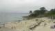 Fouesnant 30.04.2025 15:51