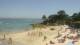 Fouesnant 30.06.2025 15:51