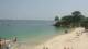 Fouesnant 09.06.2025 15:51