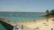 Fouesnant 03.07.2025 15:51