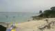 Fouesnant 29.04.2025 15:51