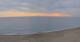 Finale Ligure 04.01.2025 15:45