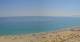 Finale Ligure 30.04.2025 15:45