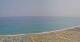 Finale Ligure 09.06.2025 15:45