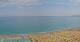 Finale Ligure 15.07.2025 15:45