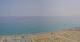 Finale Ligure 11.06.2025 15:45