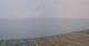 Finale Ligure 14.06.2025 15:45