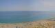 Finale Ligure 29.04.2025 15:45