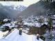 Champagny-en-Vanoise 04.12.2025 15:54