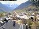 Champagny-en-Vanoise 30.04.2025 15:51