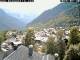 Champagny-en-Vanoise 09.07.2025 15:51
