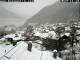 Champagny-en-Vanoise 21.11.2024 15:51